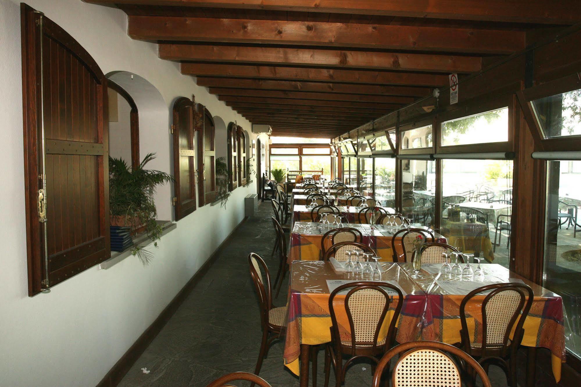 Antico Borgo I Cancelli Palazzuolo Sul Senio Exterior foto