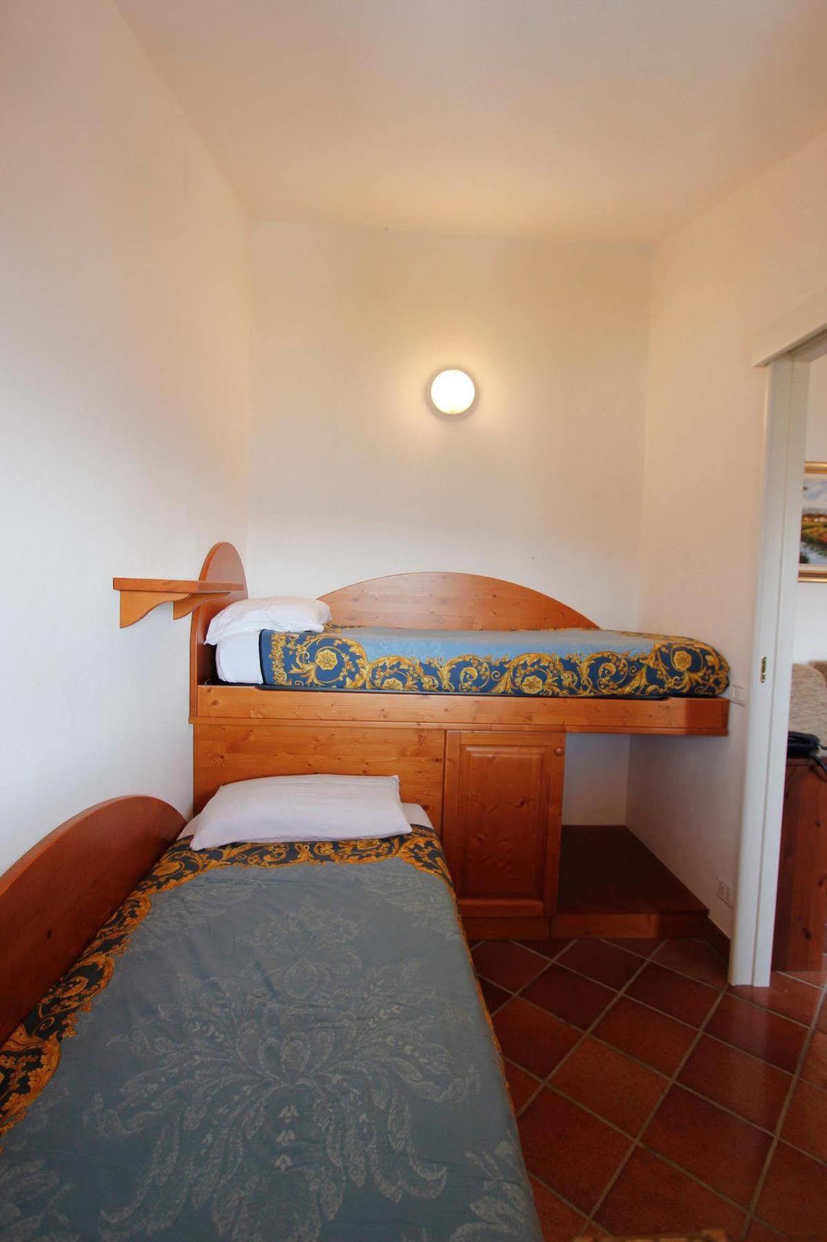 Antico Borgo I Cancelli Palazzuolo Sul Senio Exterior foto